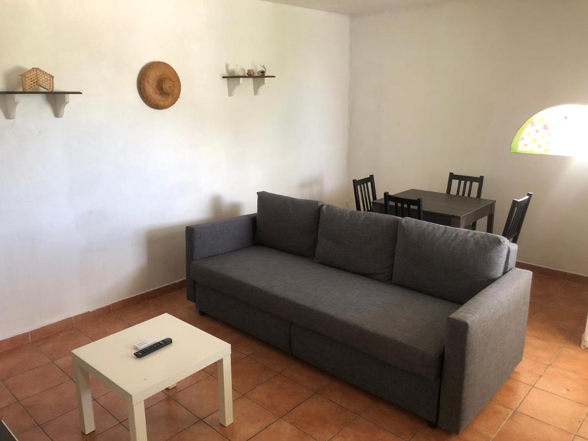 Terre De Bas :L'Ile Merveilleuse מראה חיצוני תמונה